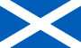 Scotland Scotland