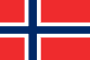 Norway Norway