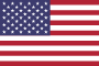 United States United States