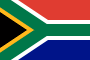 South Africa South Africa
